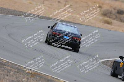media/Dec-10-2022-Speed Ventures (Sat) [[0c7fb77e6f]]/2-Orange/session 3 turn 1/